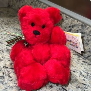 Winey Bears Holly Berry 113 out of 1000